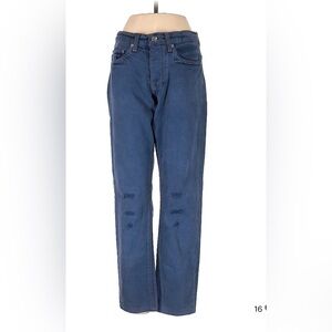 Marc Jacob’s jeans